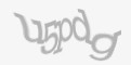 Қорғаныс коды